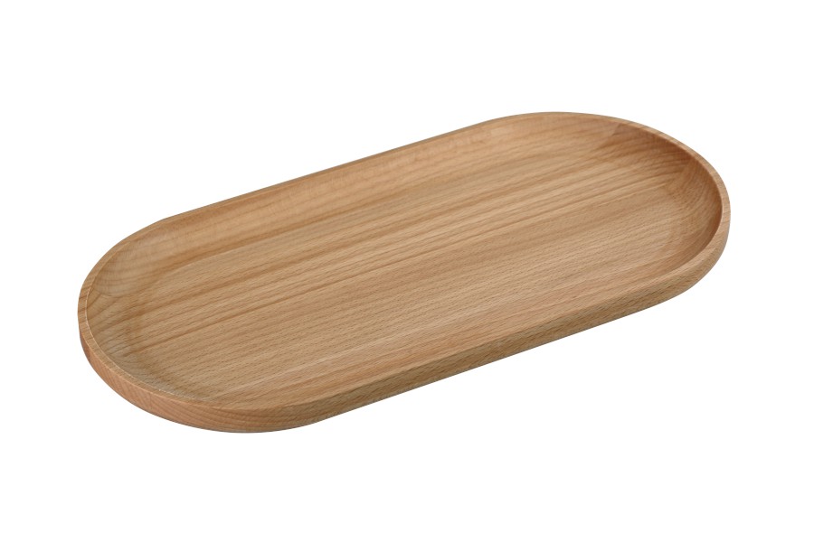 40461_TACEK Z BUKOVEHO DREVA